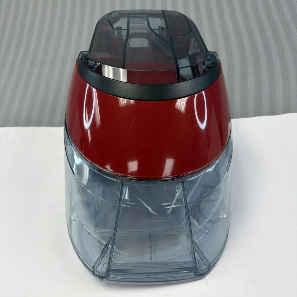 Bissell ProHeat 2x DeepClean Tank 1600092 Assembly 17N49 47A2 17N4 New